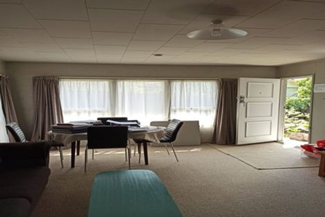 Photo of property in 1/34 Butterworth Drive, Glendene, Auckland, 0602