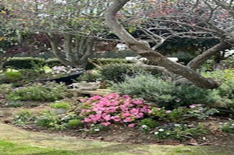 Photo of property in 1762 Arapuni Road, Parawera, Te Awamutu, 3872