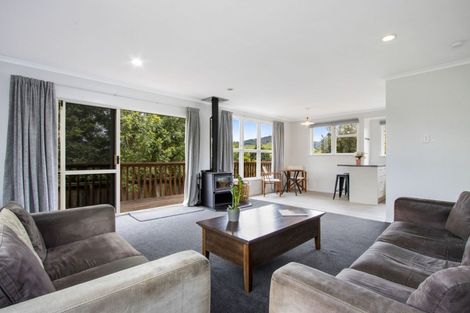 Photo of property in 29 Consols Street, Waihi, 3610