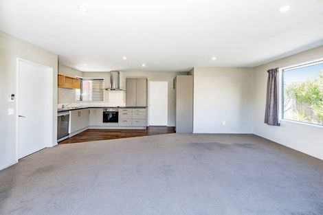 Photo of property in 8/190 Lincoln Road, Addington, Christchurch, 8024