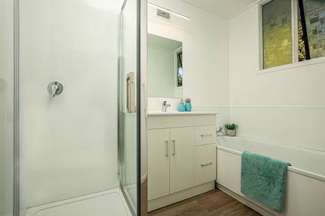 Photo of property in 197 Metcalfe Road, Ranui, Auckland, 0612