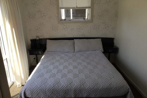 Photo of property in 1 First Avenue, Urenui, 4377