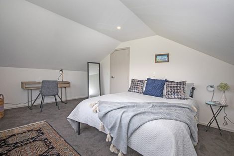 Photo of property in 18 Hewson Crescent, Lake Hawea, Wanaka, 9382