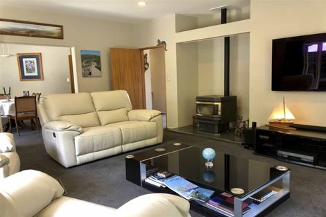 Photo of property in 84 Duke Street, Gladstone, Invercargill, 9810