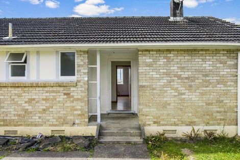 Photo of property in 19 Te Wheoro Street, Meremere, Mercer, 2474