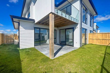 Photo of property in 7 Suasher Way, Flagstaff, Hamilton, 3210