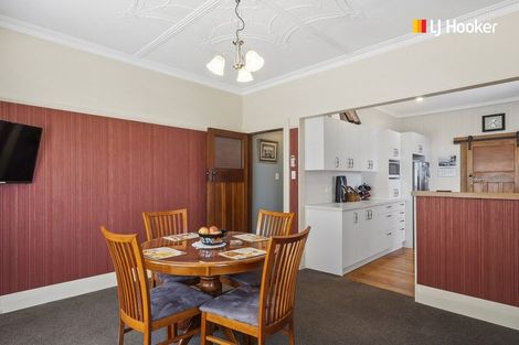 Photo of property in 32 Norman Street, Tainui, Dunedin, 9013