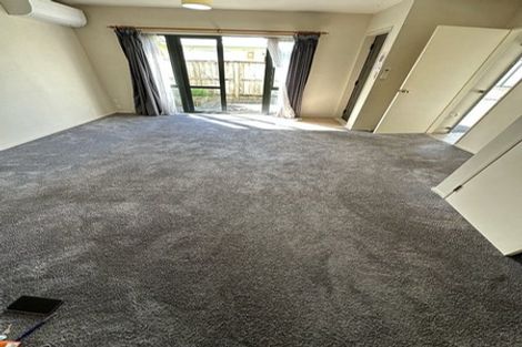 Photo of property in 2/1 Paterson Street, Frankton, Hamilton, 3204