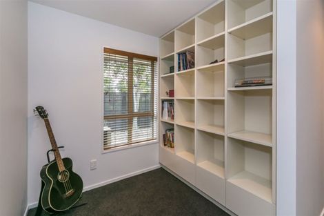 Photo of property in 1 Chanel Place, Prebbleton, 7604