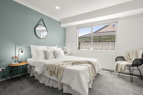 Photo of property in 57a Plateau Heights, Mount Maunganui, 3116