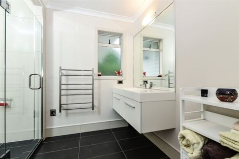 Photo of property in 31 Mareretu Avenue, Patumahoe, Pukekohe, 2679