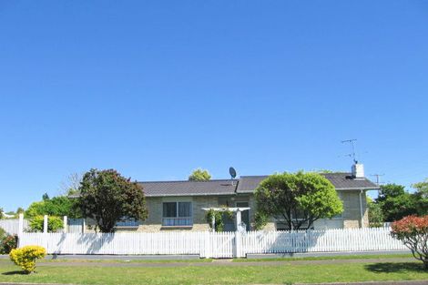 Photo of property in 1 Mason Street, Riverdale, Gisborne, 4010