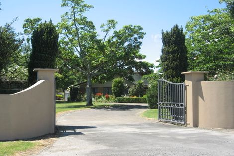 Photo of property in 280 Te Puna Road, Te Puna, Tauranga, 3176