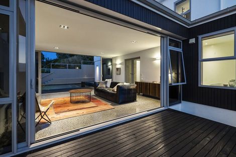Photo of property in 7 Fasching Lane, Tauriko, Tauranga, 3110