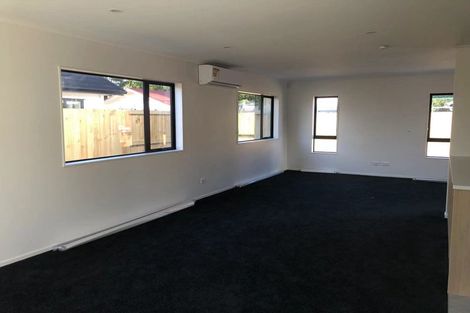 Photo of property in 3/4 Whyte Street, Hamilton East, Hamilton, 3216