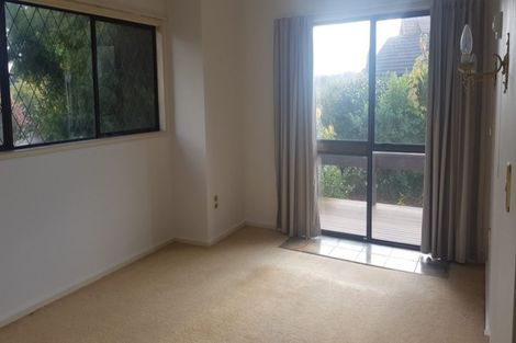 Photo of property in 66 Iles Road, Lynmore, Rotorua, 3010