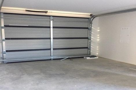 Photo of property in 3 Merivale Avenue, Wanaka, 9305