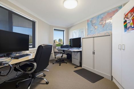 Photo of property in 65c Twin Oaks Drive, Tamahere, Hamilton, 3283