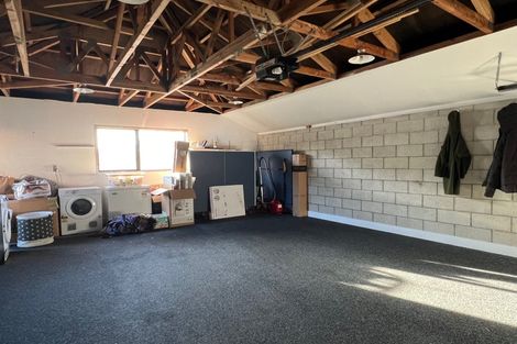 Photo of property in 2/98 Springs Road, Hornby, Christchurch, 8042