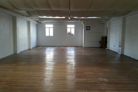 Photo of property in 66 King Street, Pareora, 7912