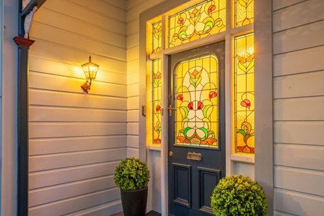 Photo of property in 37 Walters Street, Avalon, Lower Hutt, 5011