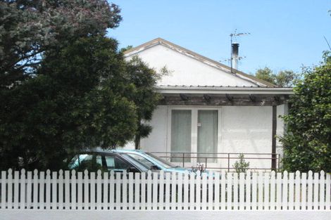 Photo of property in 81 Cuffs Road, Wainoni, Christchurch, 8061