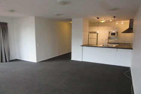 Photo of property in Marion Square Apartments, 16/26 Marion Street, Te Aro, Wellington, 6011