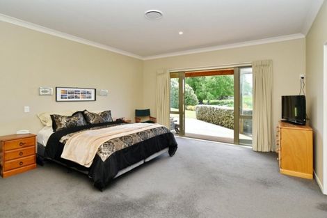 Photo of property in 318 Broad Road, Sefton, 7477