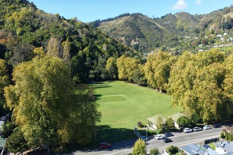 Photo of property in 3 Oldham Lane, The Wood, Nelson, 7010