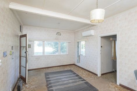 Photo of property in 2 Elm Street, Mangapapa, Gisborne, 4010