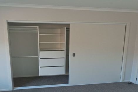Photo of property in 11 Leebank Crescent, Riverhead, 0820