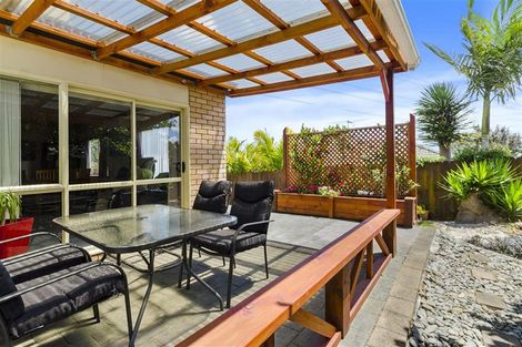 Photo of property in 7 Ksenia Drive, Flat Bush, Auckland, 2019