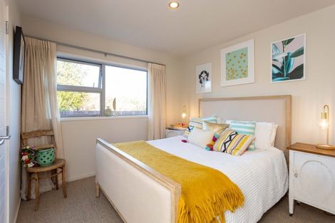 Photo of property in 27 Kent Road, Saint Johns Hill, Whanganui, 4501