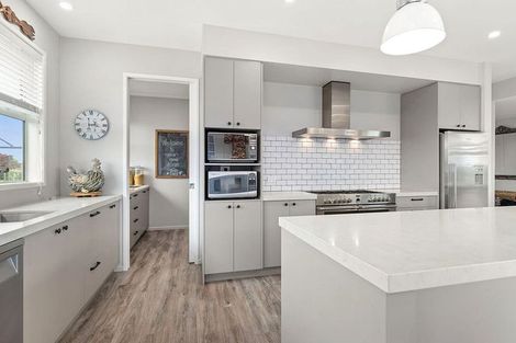 Photo of property in 98 Vineyard Road, Te Kauwhata, 3782