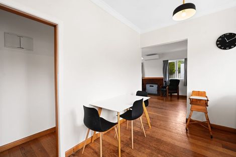 Photo of property in 106 Maeroa Road, Maeroa, Hamilton, 3200