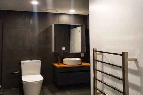 Photo of property in 3/167 Hobsonville Point Road, Hobsonville, Auckland, 0616