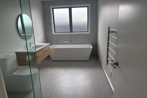 Photo of property in 151 Eriksen Road, Awatoto, Napier, 4110