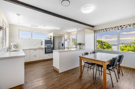 Photo of property in 21b Westenra Terrace, Cashmere, Christchurch, 8022