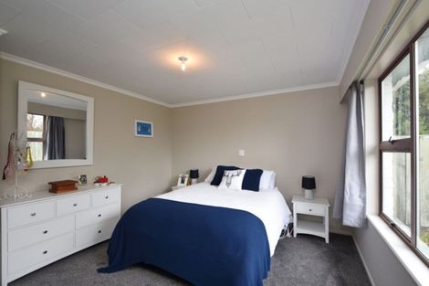 Photo of property in 199 Pomona Street, Strathern, Invercargill, 9812