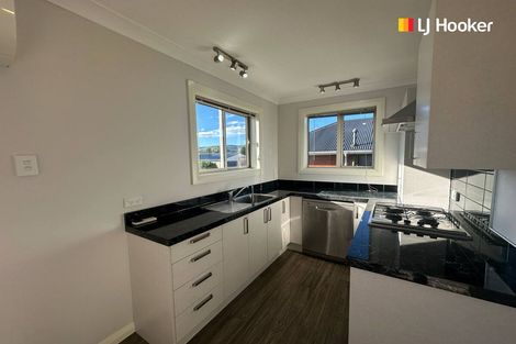 Photo of property in 104 Main Road, Fairfield, Dunedin, 9018