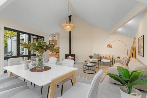 Photo of property in 117 Condell Avenue, Papanui, Christchurch, 8053