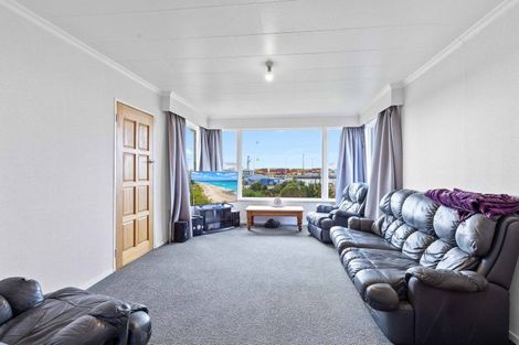 Photo of property in 293 Gore Street, Bluff, 9814