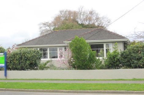 Photo of property in 194 Tiro Tiro Road, Levin, 5510