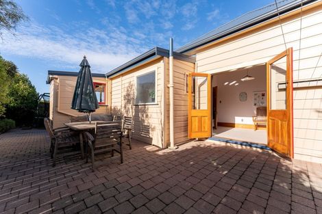 Photo of property in 24 Carnarvon Street, Belleknowes, Dunedin, 9011