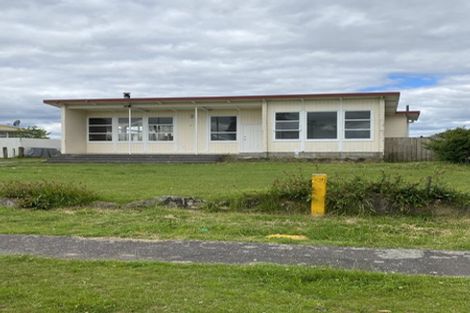 Photo of property in 21 Arthur Street, Tokoroa, 3420