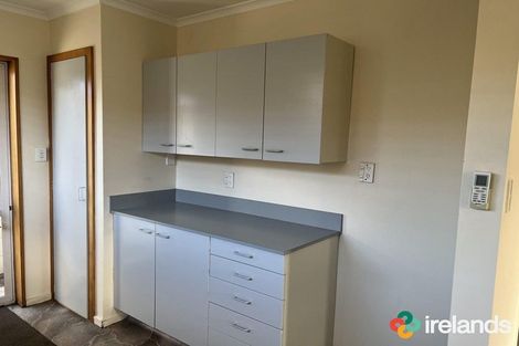 Photo of property in 2/147 King Street, Sydenham, Christchurch, 8023