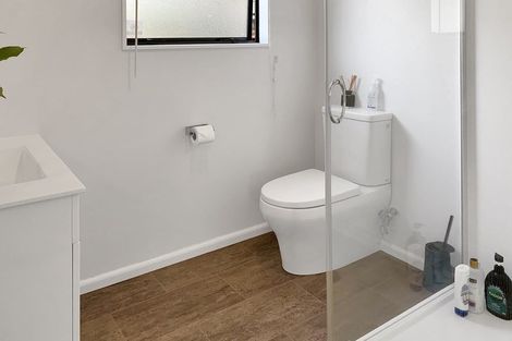 Photo of property in 95 Michael Street, Rakaia, 7710