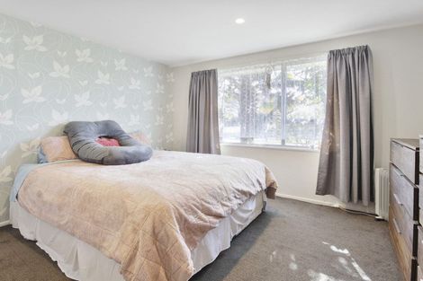 Photo of property in 1/2 Bayswater Crescent, Bromley, Christchurch, 8062