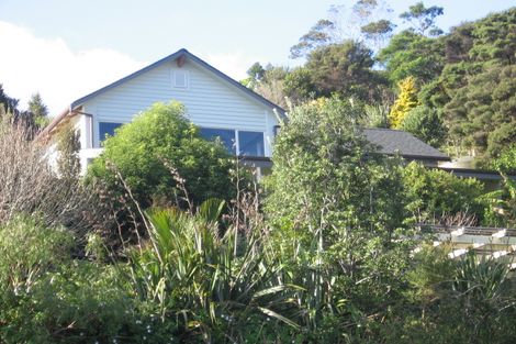 Photo of property in 8 Prospect Street, Russell, 0202