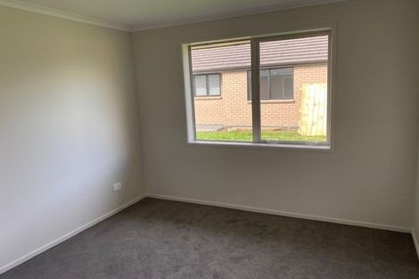 Photo of property in 6 Tiaki Rise, Tikipunga, Whangarei, 0112